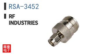 RSA-3452